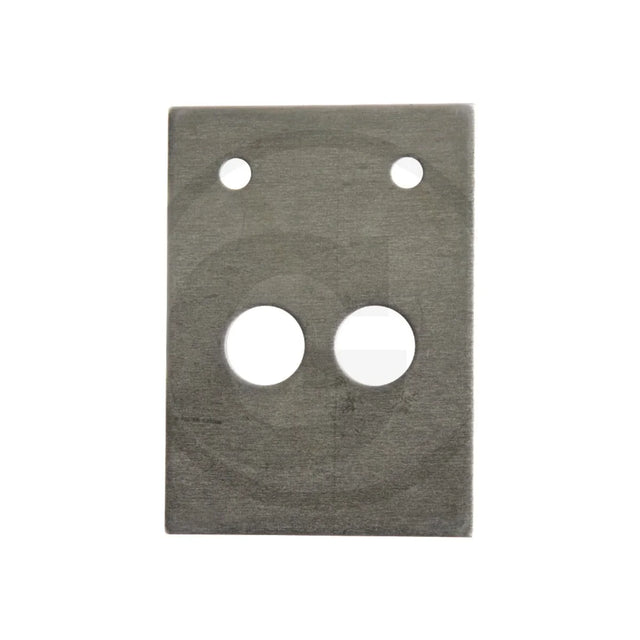 Consola de prindere WABCO 8284528021004