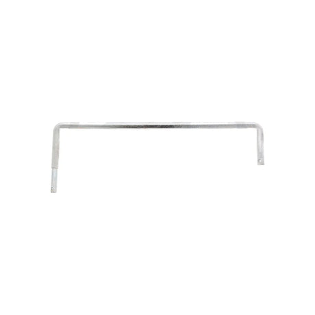 Consola compatibila Fendt GRANIT 20006015