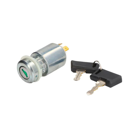 Contact pornire tractor cu cheie Deutz Agrotron Agrofarm Agrolux