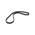 Conti - curea distributie Continental Ctam CT1189