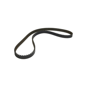 Conti - curea distributie Continental Ctam CT1189