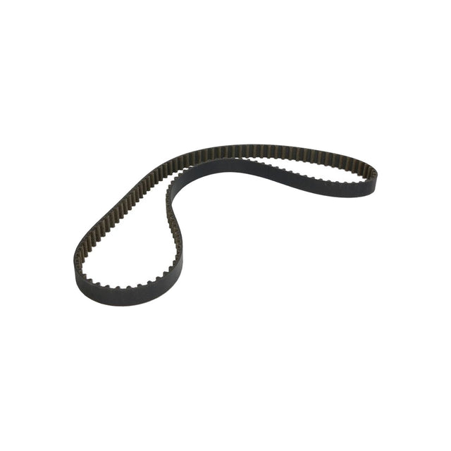 Conti - curea distributie Continental Ctam CT1189