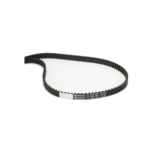 Conti - curea distributie Continental Ctam CT1189 – imagine 2