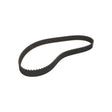 Conti - curea distributie Continental Ctam CT757