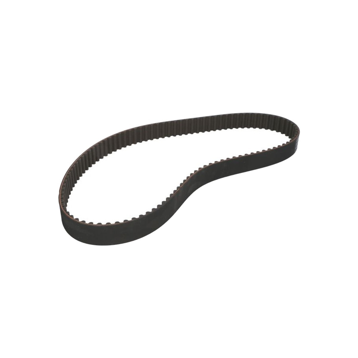 Conti - curea distributie Continental Ctam CT757