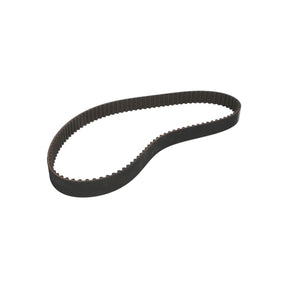 Conti - curea distributie Continental Ctam CT757