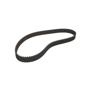 Conti - curea distributie Continental Ctam CT757