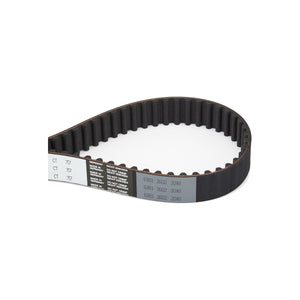 Conti - curea distributie Continental Ctam CT757 – imagine 2