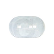 Contraplaca Gr.1 GRANIT 14270232