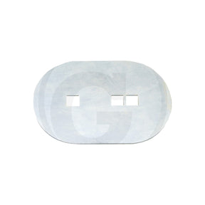 Contraplaca Gr.1 GRANIT 14270232