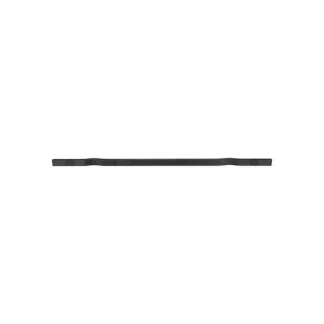 Conveioare GRANIT 7554-150698
