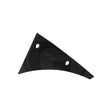 Cormana - componenta frontala dreapta compatibila Kuhn GRANIT 56028 619200