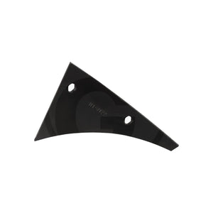 Cormana - componenta frontala dreapta compatibila Kuhn GRANIT 56028 619200