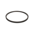 Coroana volanta SDF 04207566