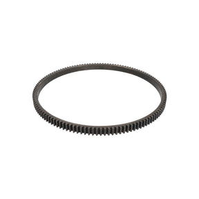 Coroana volanta SDF 04207566