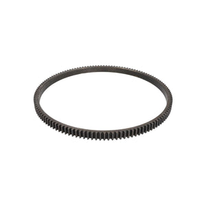 Coroana volanta SDF 04207566