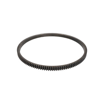 Coroana volanta SDF 04207566