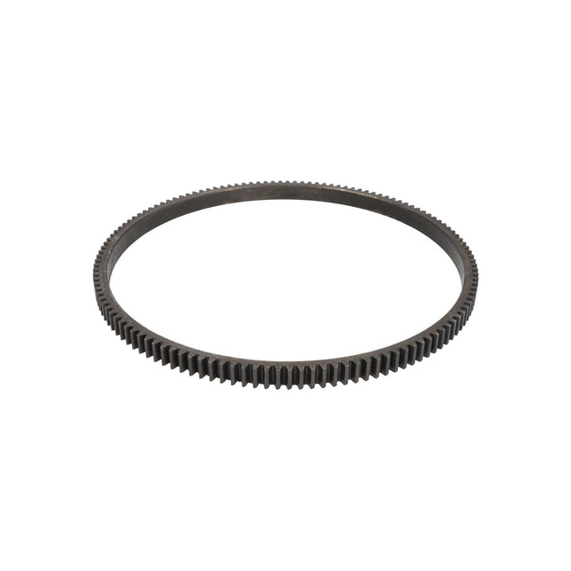 Coroana volanta SDF 04207566