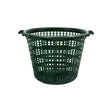 Cos gradina verde JOPA 7651313402