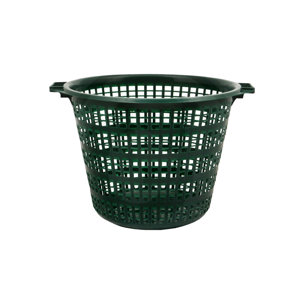 Cos gradina verde JOPA 7651313402
