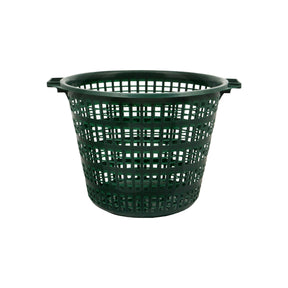 Cos gradina verde JOPA 7651313402