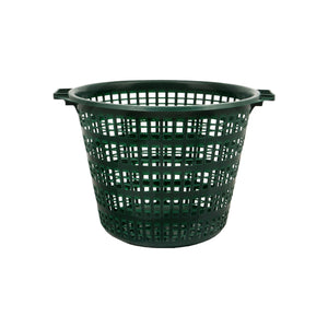 Cos gradina verde JOPA 7651313402