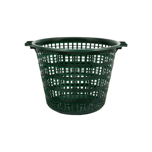 Cos gradina verde JOPA 7651313402