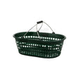 Cos gradina verde JOPA 7651313602