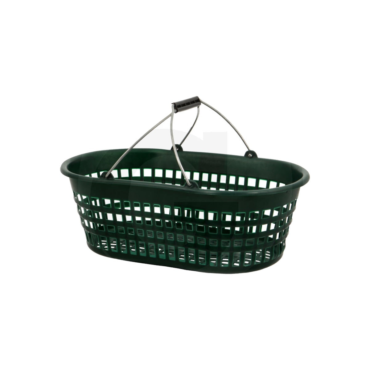 Cos gradina verde JOPA 7651313602