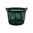 Cos gradina verde JOPA 7651313802