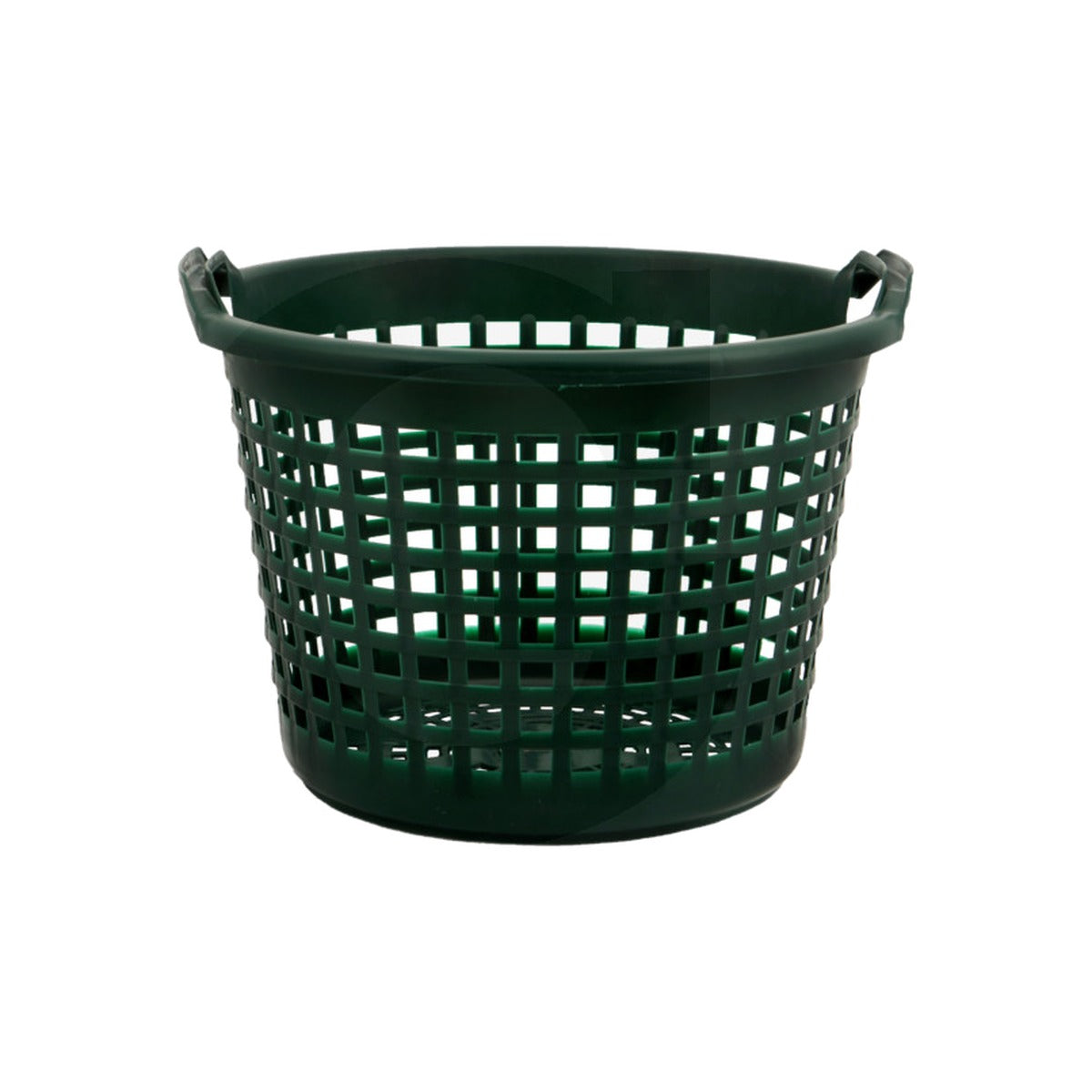 Cos gradina verde JOPA 7651313802