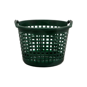 Cos gradina verde JOPA 7651313802