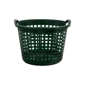 Cos gradina verde JOPA 7651313802