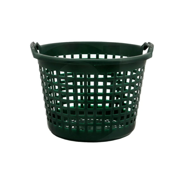 Cos gradina verde JOPA 7651313802