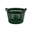 Cos gradina verde JOPA 7651313902