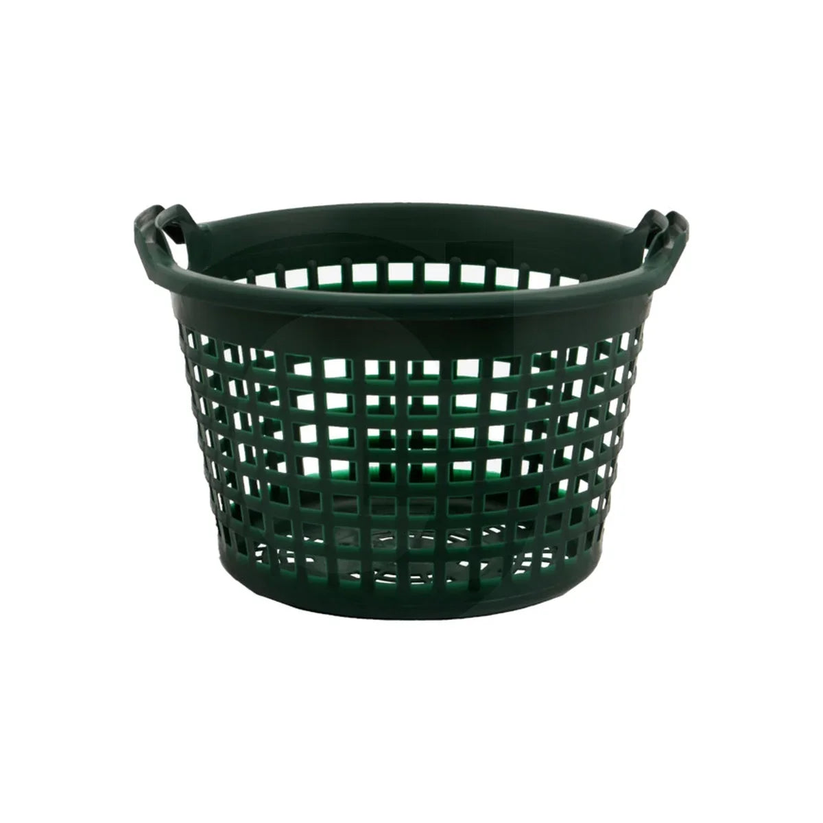 Cos gradina verde JOPA 7651313902
