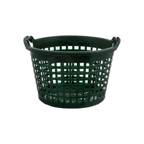 Cos gradina verde JOPA 7651313902