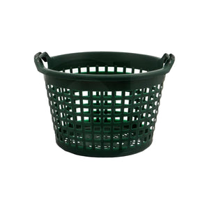 Cos gradina verde JOPA 7651313902