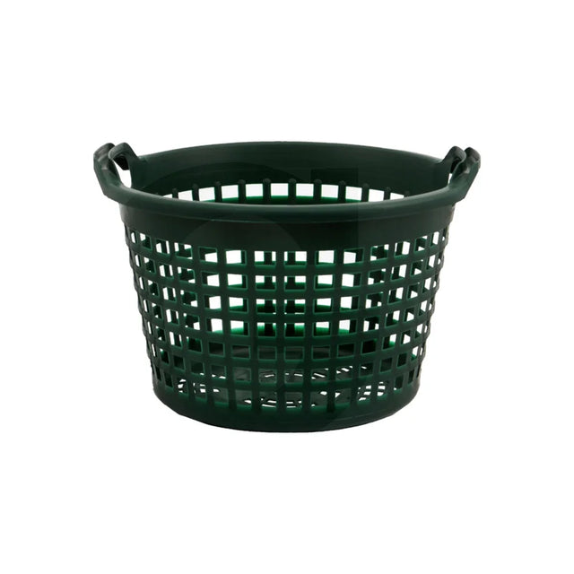 Cos gradina verde JOPA 7651313902