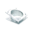 Cot 8 17° GRANIT 4050200451