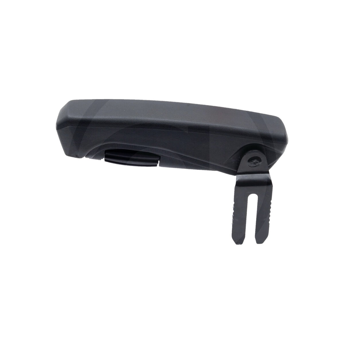 Cotiera confortabila dreapta ajustabil PROBOSS 24088014801R