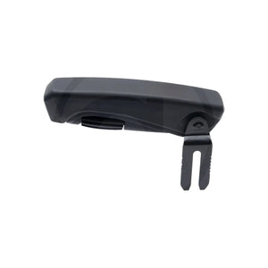 Cotiera confortabila dreapta ajustabil PROBOSS 24088014801R