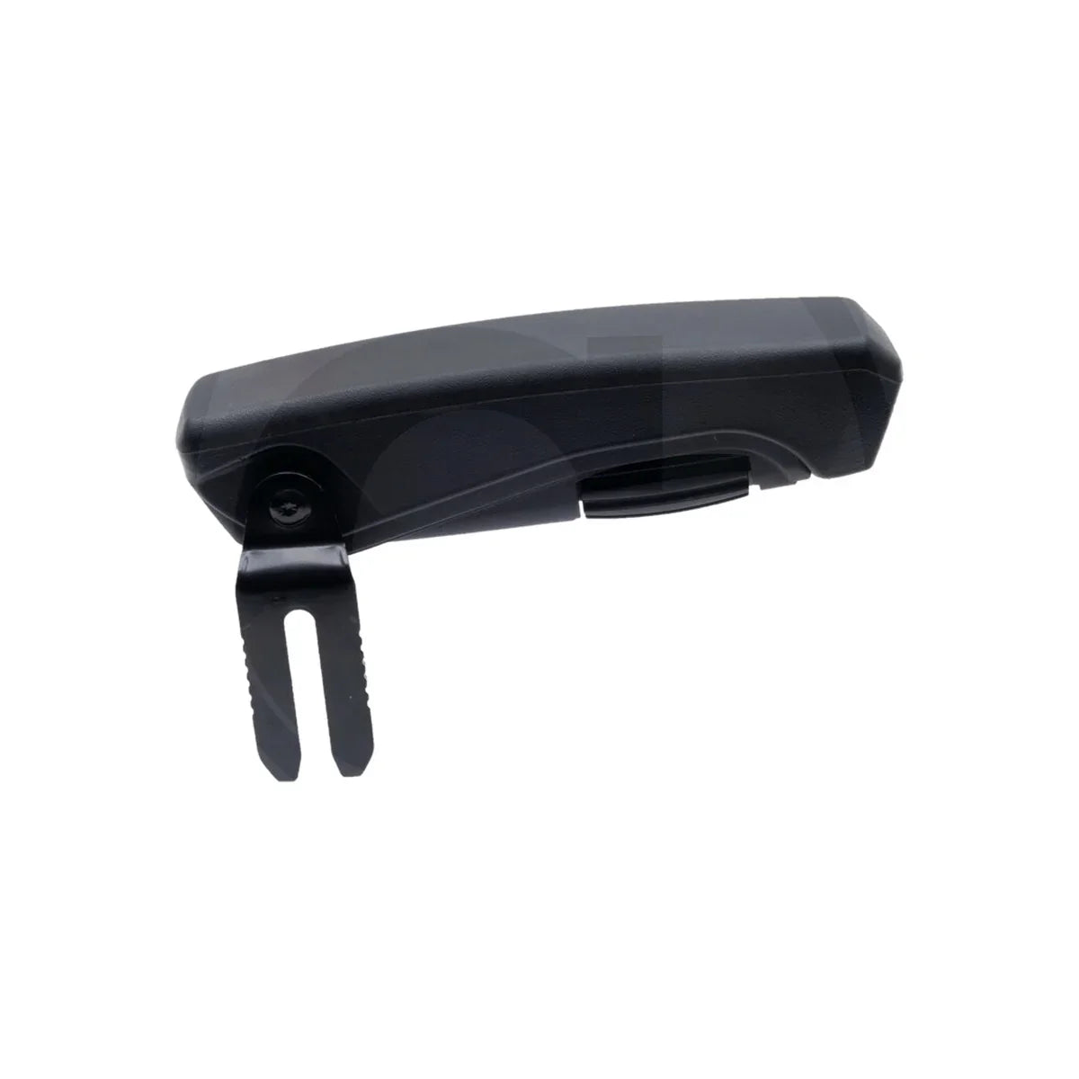 Cotiera reglabila stanga PROBOSS 24088014801L
