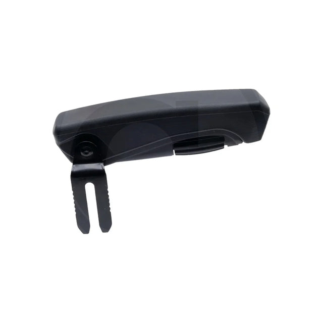 Cotiera reglabila stanga PROBOSS 24088014801L