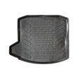 covor-protectie-portbagaj-umbrella-audi-a3-typ-8v-sedan-2013-2020-1