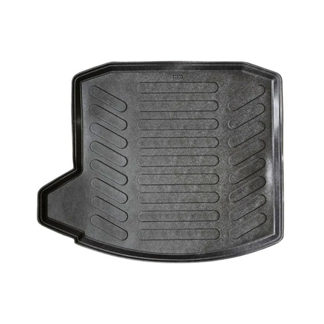 covor-protectie-portbagaj-umbrella-audi-a3-typ-8v-sedan-2013-2020-1