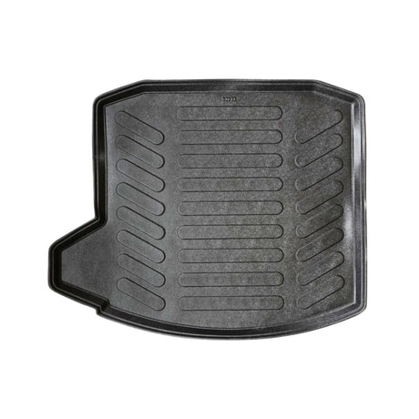 Covor protectie portbagaj Umbrella Audi A3 (TYP 8V) Sedan 2013-2020