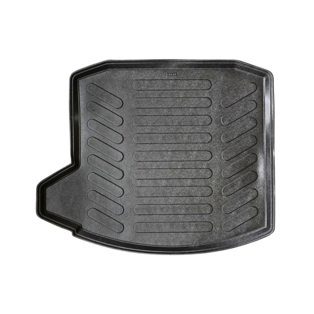 Covor protectie portbagaj Umbrella Audi A3 (TYP 8V) Sedan 2013-2020