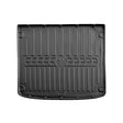 covor-protectie-portbagaj-umbrella-audi-a4-b7-combi-2004-2008--1