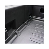 covor-protectie-portbagaj-umbrella-audi-a4-b7-combi-2004-2008--2